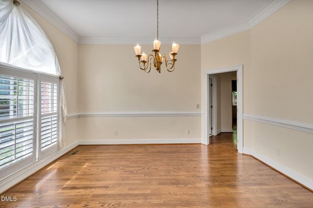10234 Governors Drive, Chapel Hill, NC 27517