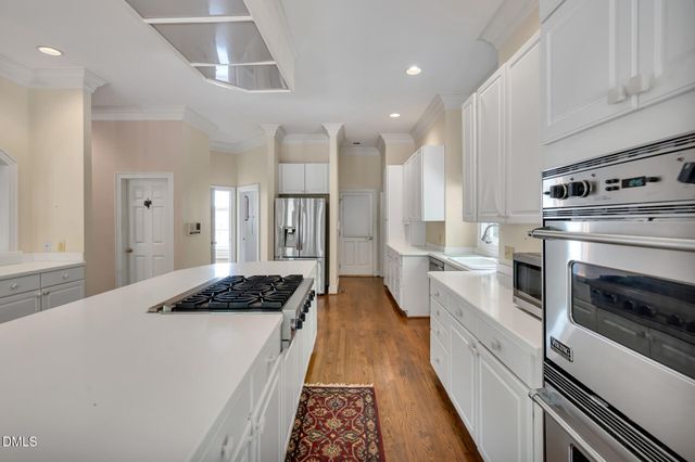 10234 Governors Drive, Chapel Hill, NC 27517