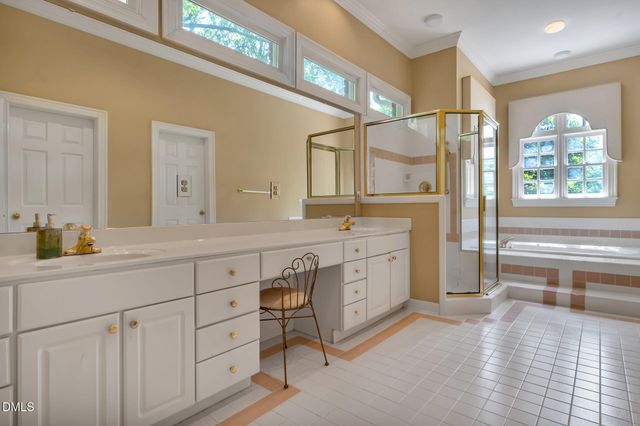 10234 Governors Drive, Chapel Hill, NC 27517