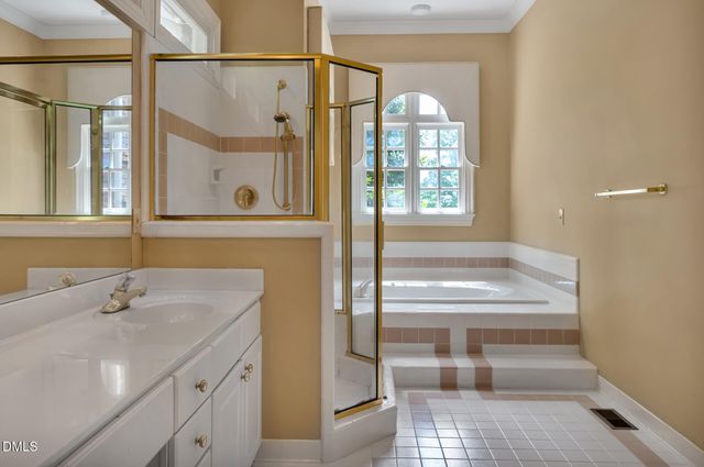 10234 Governors Drive, Chapel Hill, NC 27517