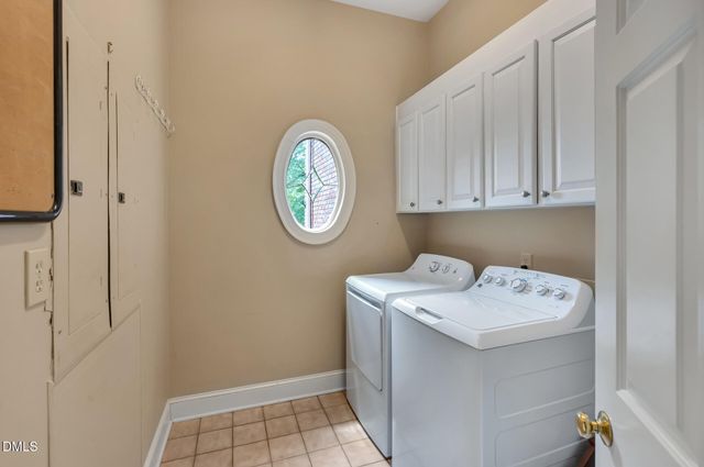 10234 Governors Drive, Chapel Hill, NC 27517