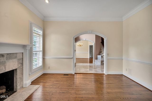 10234 Governors Drive, Chapel Hill, NC 27517