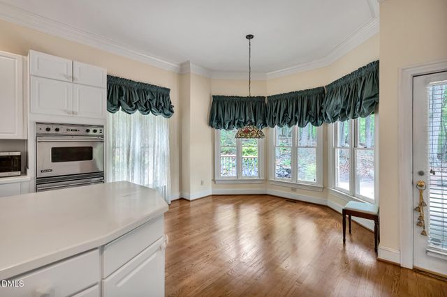 10234 Governors Drive, Chapel Hill, NC 27517