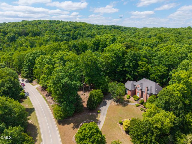 10234 Governors Drive, Chapel Hill, NC 27517