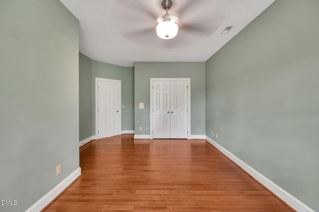10234 Governors Drive, Chapel Hill, NC 27517