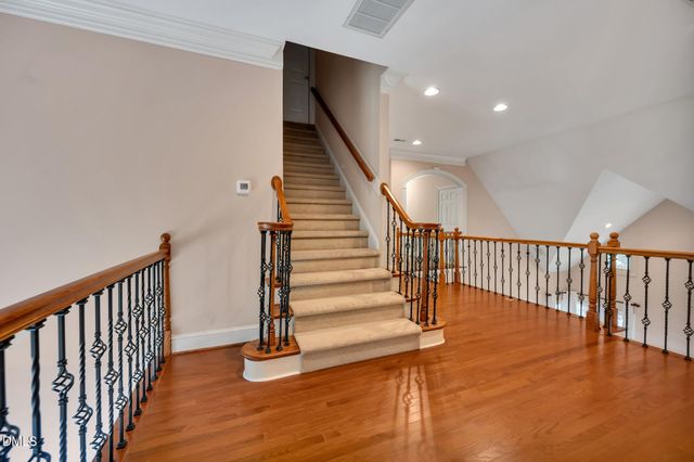 10234 Governors Drive, Chapel Hill, NC 27517