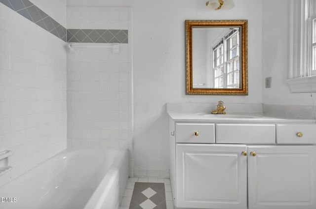 10234 Governors Drive, Chapel Hill, NC 27517