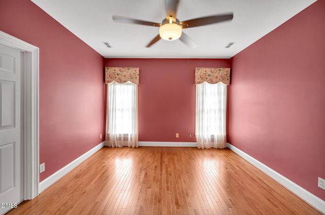 10234 Governors Drive, Chapel Hill, NC 27517