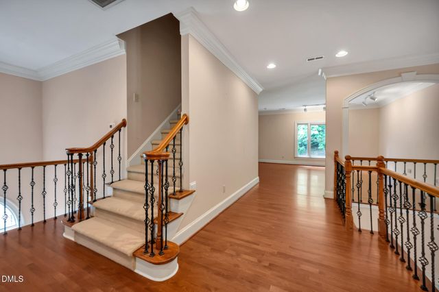 10234 Governors Drive, Chapel Hill, NC 27517