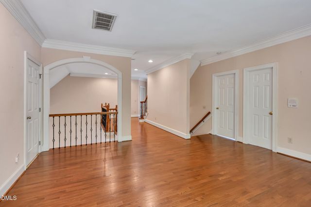 10234 Governors Drive, Chapel Hill, NC 27517