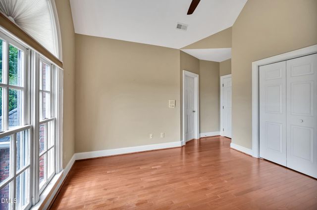 10234 Governors Drive, Chapel Hill, NC 27517