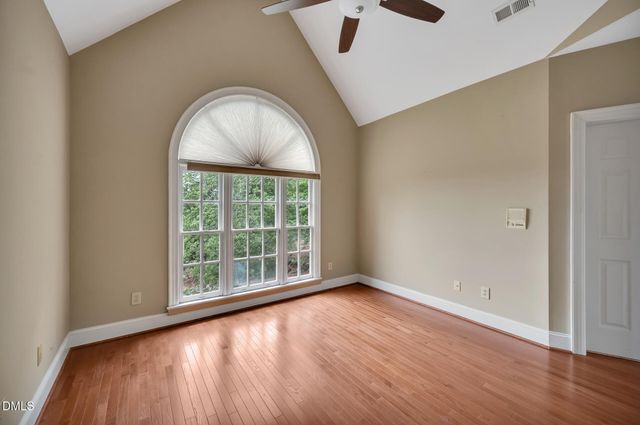 10234 Governors Drive, Chapel Hill, NC 27517