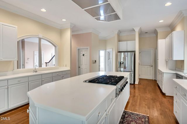 10234 Governors Drive, Chapel Hill, NC 27517