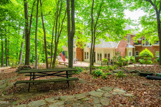 10234 Governors Drive, Chapel Hill, NC 27517