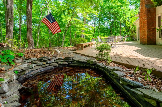 10234 Governors Drive, Chapel Hill, NC 27517
