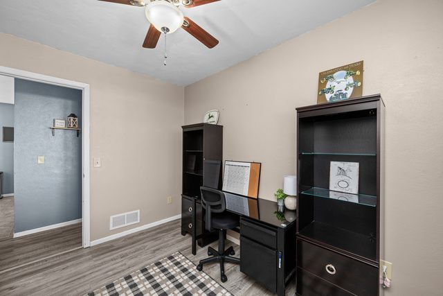 909 Ash Drive, Colona, IL 61241