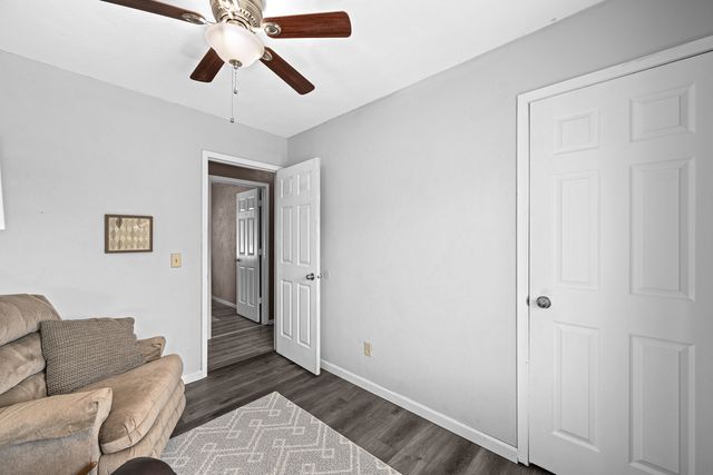 909 Ash Drive, Colona, IL 61241