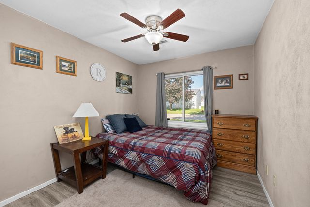 909 Ash Drive, Colona, IL 61241
