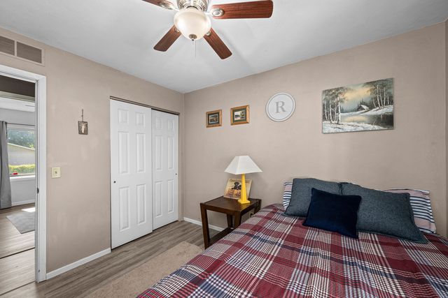 909 Ash Drive, Colona, IL 61241