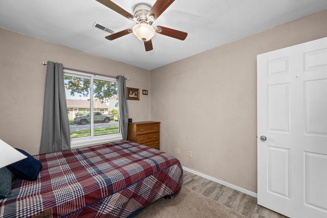 909 Ash Drive, Colona, IL 61241