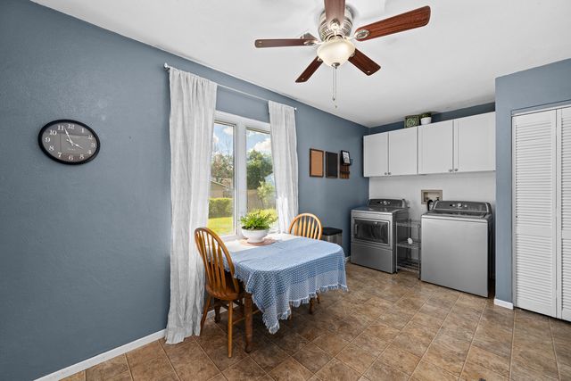 909 Ash Drive, Colona, IL 61241