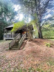 920 New Kingston Road, Middletown, NY 12455