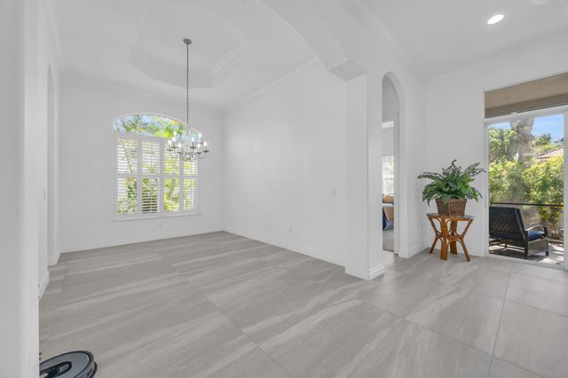 1413 W Island Club Square, Vero Beach, FL 32963