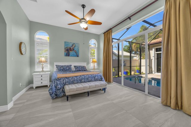 1413 W Island Club Square, Vero Beach, FL 32963