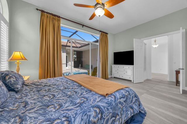 1413 W Island Club Square, Vero Beach, FL 32963