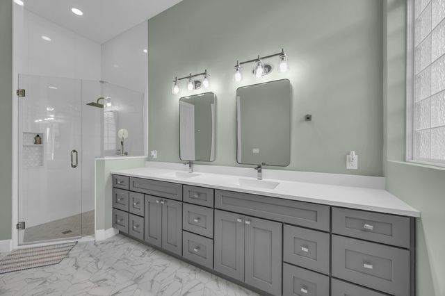 1413 W Island Club Square, Vero Beach, FL 32963