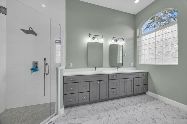 1413 W Island Club Square, Vero Beach, FL 32963