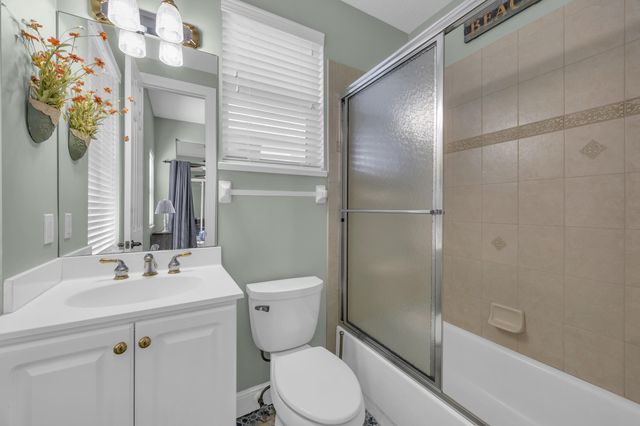 1413 W Island Club Square, Vero Beach, FL 32963