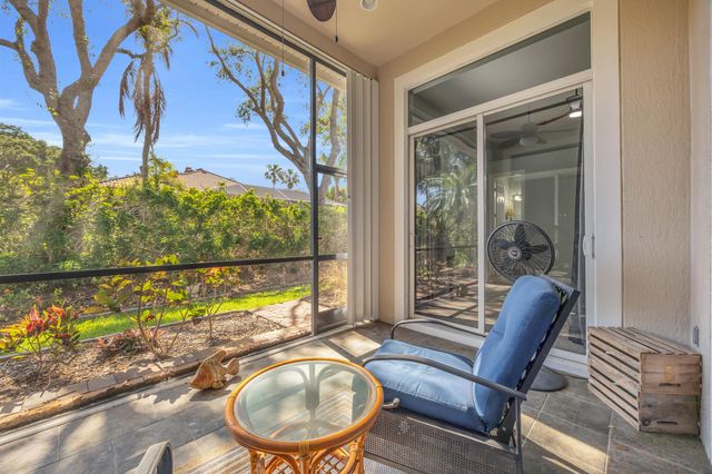 1413 W Island Club Square, Vero Beach, FL 32963