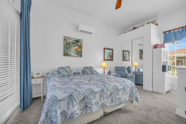 1413 W Island Club Square, Vero Beach, FL 32963