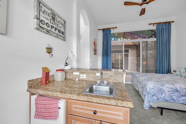 1413 W Island Club Square, Vero Beach, FL 32963