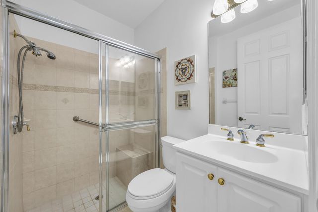 1413 W Island Club Square, Vero Beach, FL 32963