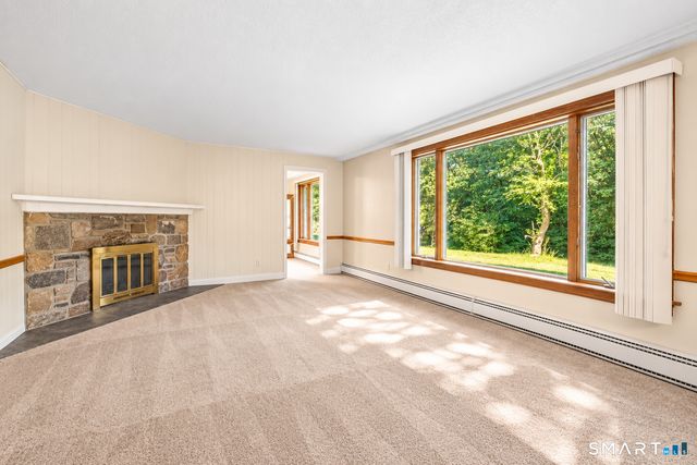 4438 Madison Avenue, Trumbull, CT 06611
