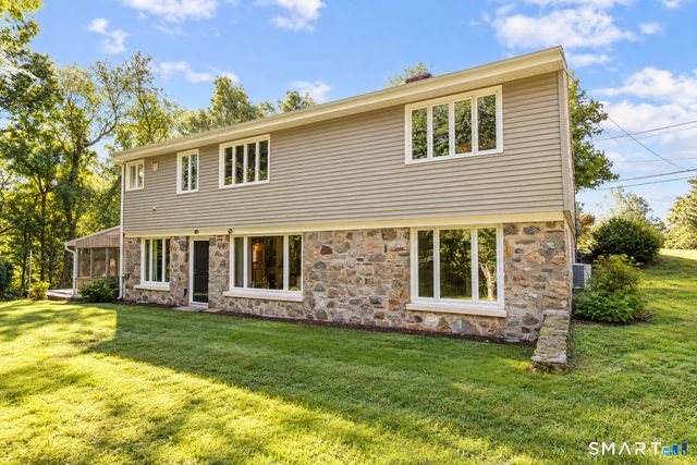 4438 Madison Avenue, Trumbull, CT 06611