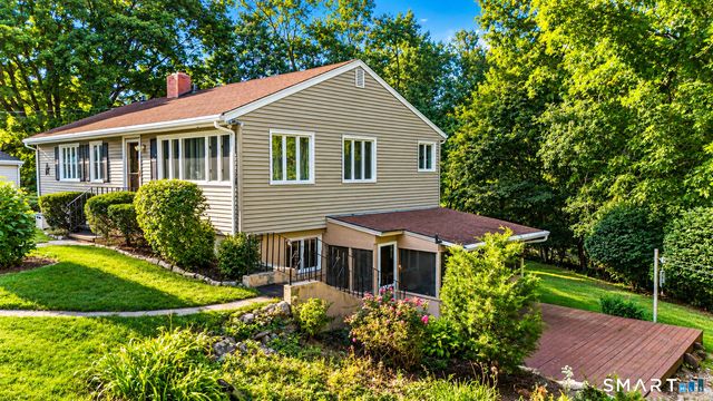 4438 Madison Avenue, Trumbull, CT 06611