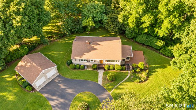 4438 Madison Avenue, Trumbull, CT 06611