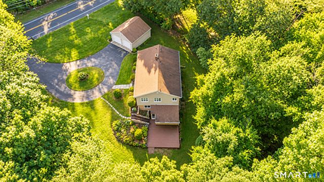 4438 Madison Avenue, Trumbull, CT 06611