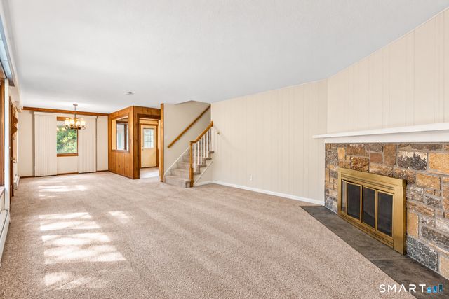 4438 Madison Avenue, Trumbull, CT 06611