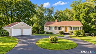 4438 Madison Avenue, Trumbull, CT 06611