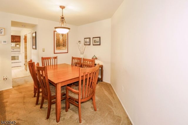 498 Auten Rd 2D, Hillsborough Twp., NJ 08844