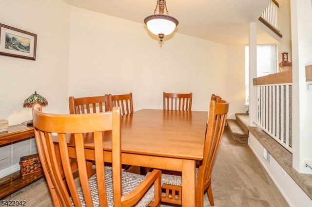 498 Auten Rd 2D, Hillsborough Twp., NJ 08844