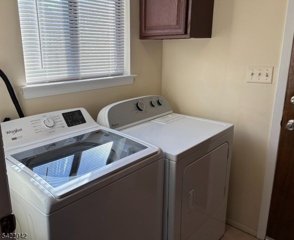 498 Auten Rd 2D, Hillsborough Twp., NJ 08844