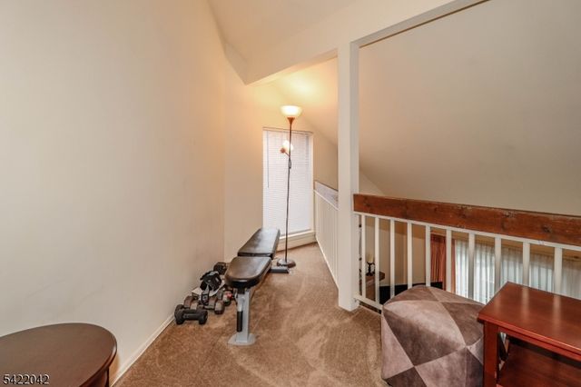 498 Auten Rd 2D, Hillsborough Twp., NJ 08844
