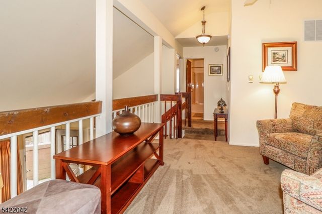 498 Auten Rd 2D, Hillsborough Twp., NJ 08844