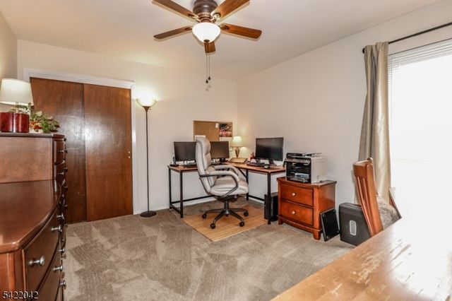 498 Auten Rd 2D, Hillsborough Twp., NJ 08844