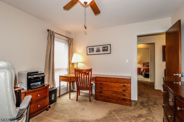 498 Auten Rd 2D, Hillsborough Twp., NJ 08844